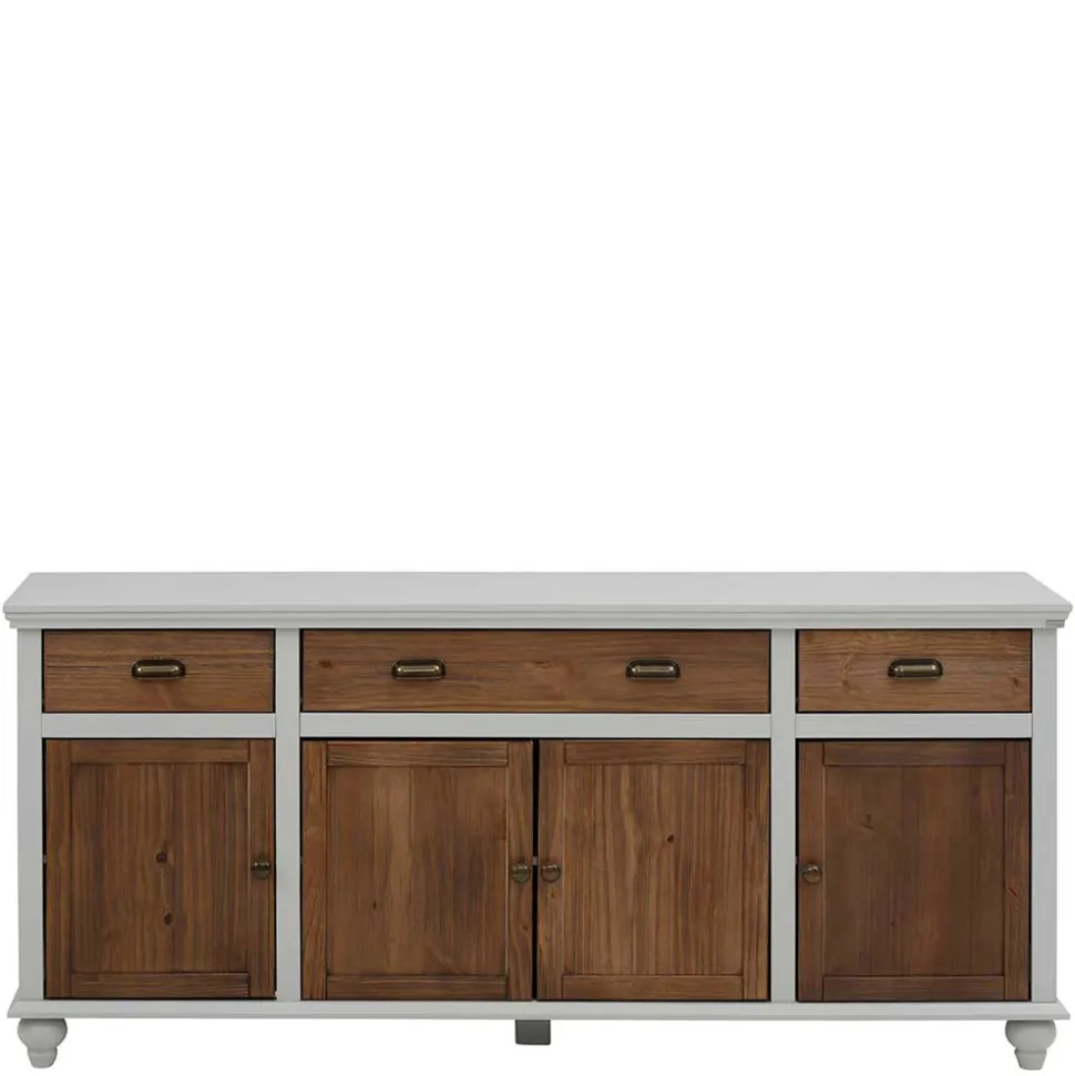 Sideboard Banona