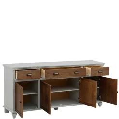Sideboard Banona