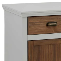 Sideboard Banona