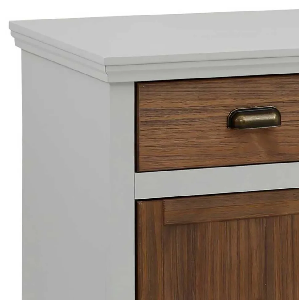 Sideboard Banona
