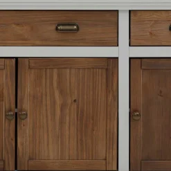 Sideboard Banona