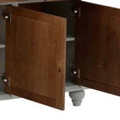 Sideboard Banona