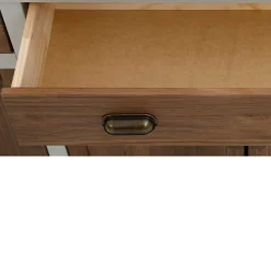 Sideboard Banona