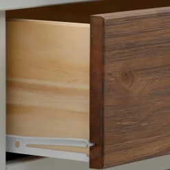 Sideboard Banona