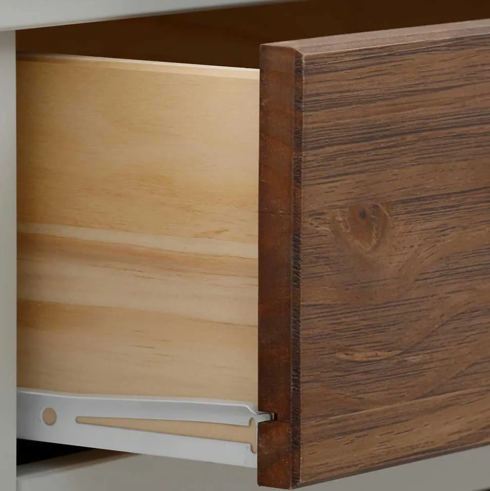 Sideboard Banona