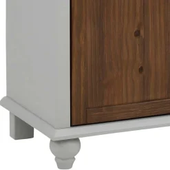 Sideboard Banona