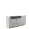 Sideboard Barat