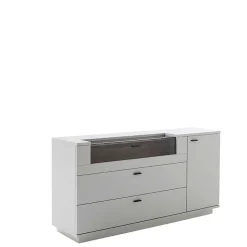 Sideboard Barat