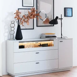 Sideboard Barat