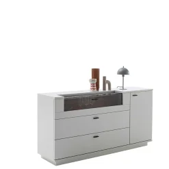 Sideboard Barat