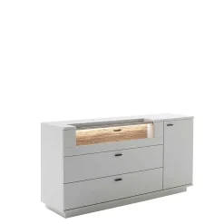 Sideboard Barat