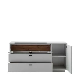 Sideboard Barat