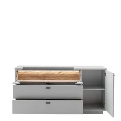 Sideboard Barat