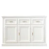 Sideboard Barnetta