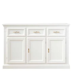 Sideboard Barnetta