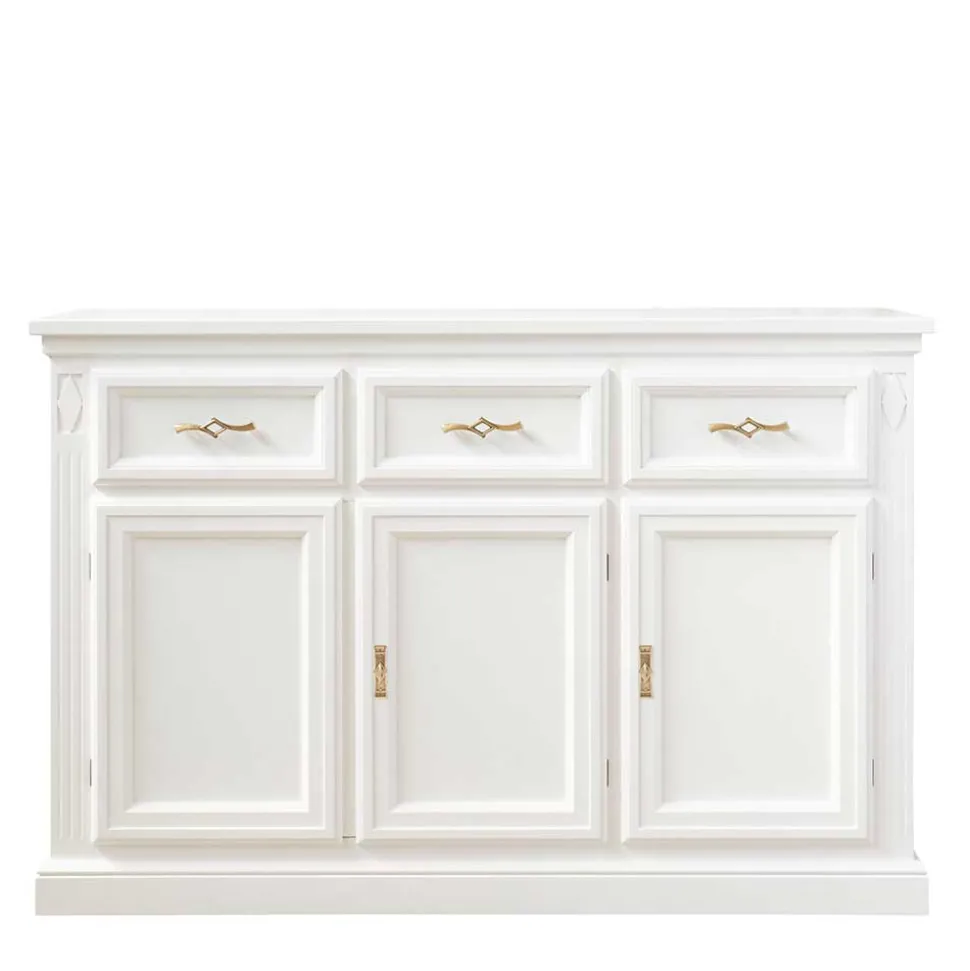 Sideboard Barnetta