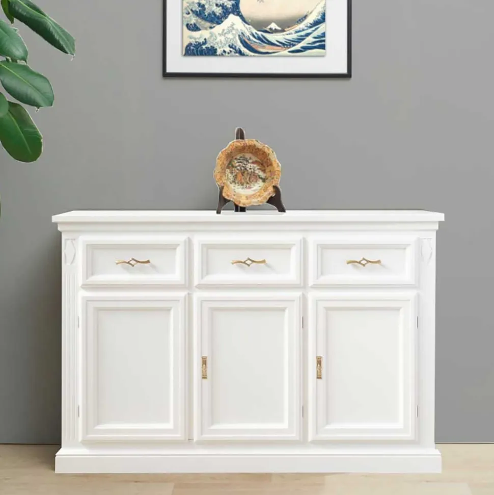 Sideboard Barnetta