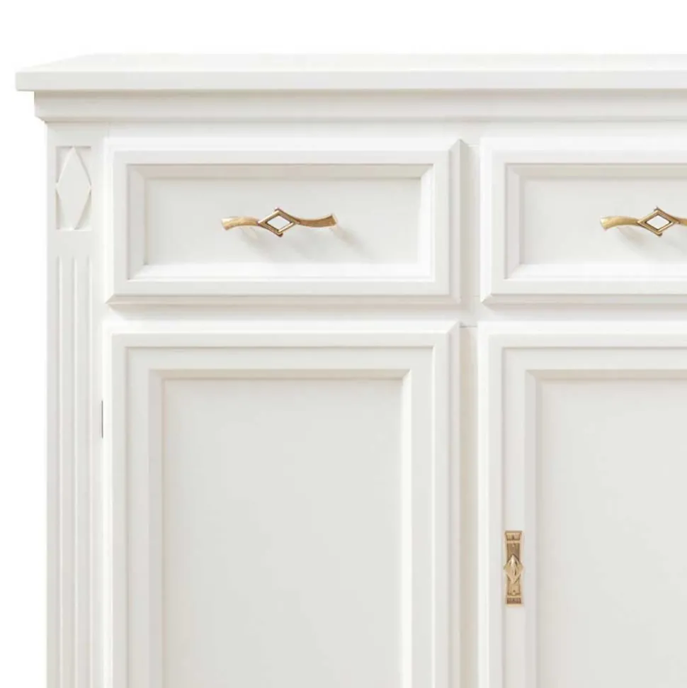 Sideboard Barnetta