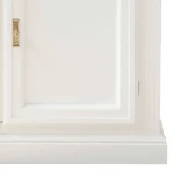 Sideboard Barnetta