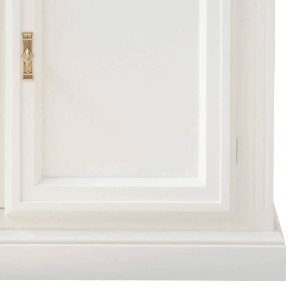 Sideboard Barnetta