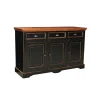 Sideboard Barocara