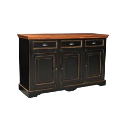 Sideboard Barocara