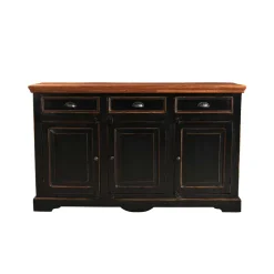 Sideboard Barocara