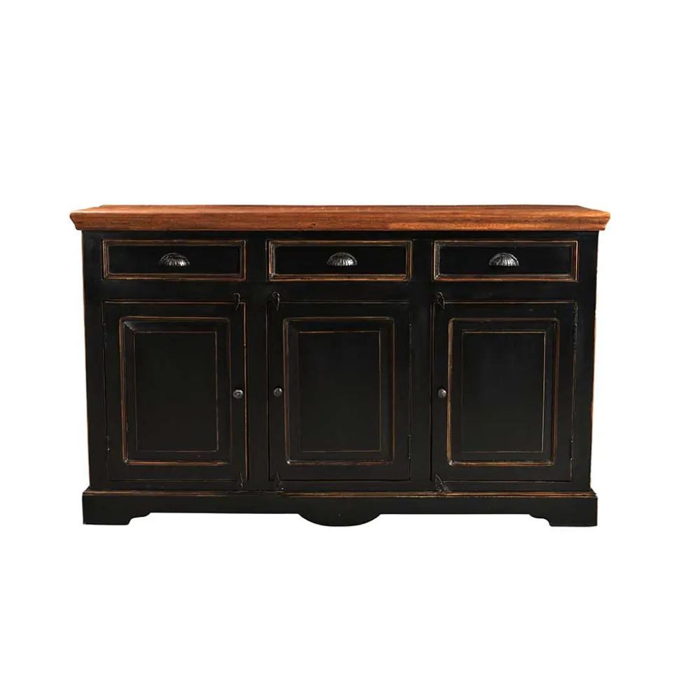 Sideboard Barocara