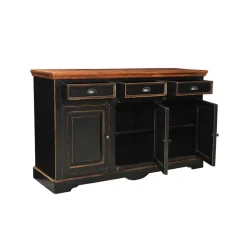 Sideboard Barocara