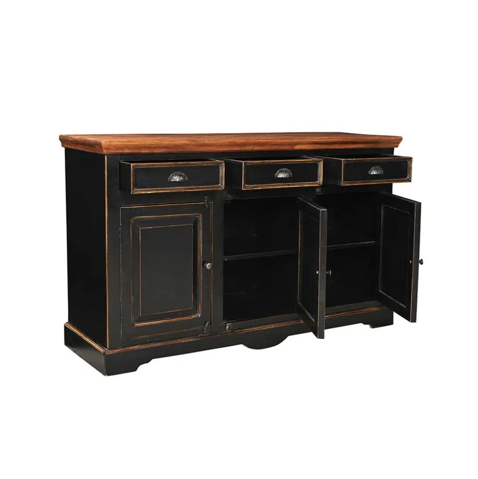 Sideboard Barocara