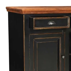 Sideboard Barocara