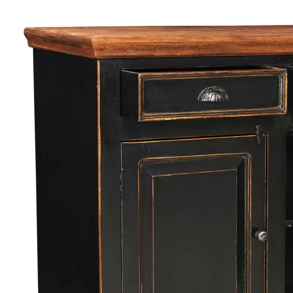 Sideboard Barocara