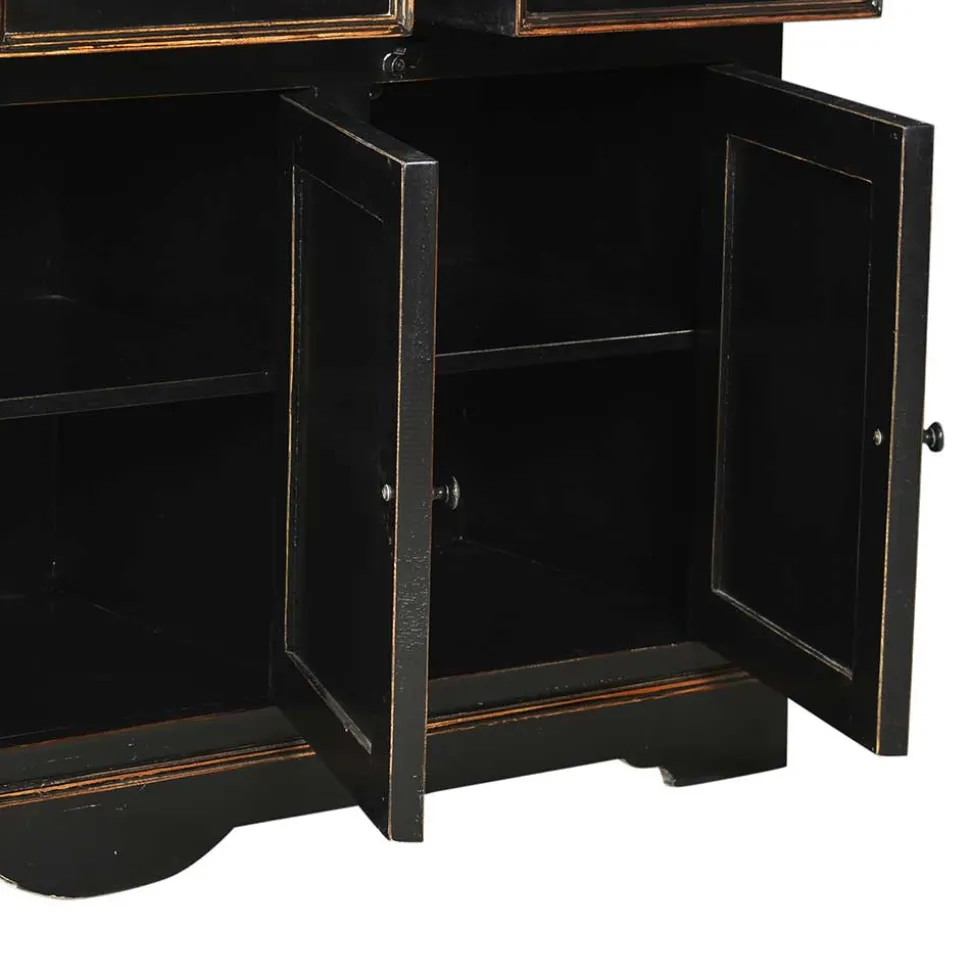 Sideboard Barocara