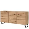 Sideboard Baroona