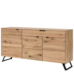 Sideboard Baroona