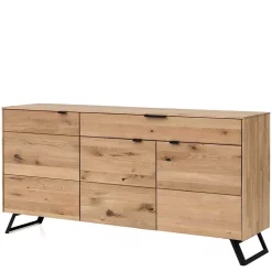 Sideboard Baroona