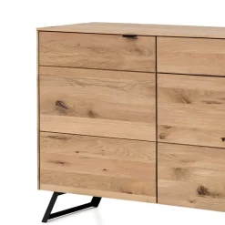 Sideboard Baroona