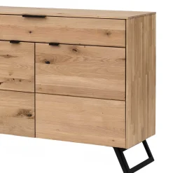 Sideboard Baroona