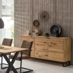 Sideboard Baroona