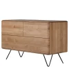 Sideboard Baylee