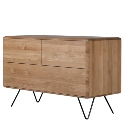 Sideboard Baylee