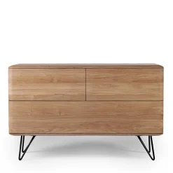Sideboard Baylee