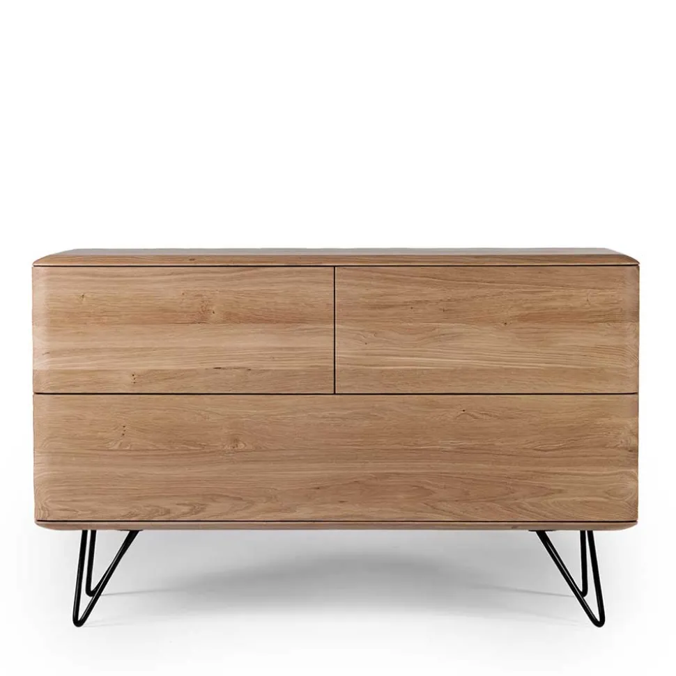 Sideboard Baylee
