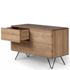 Sideboard Baylee