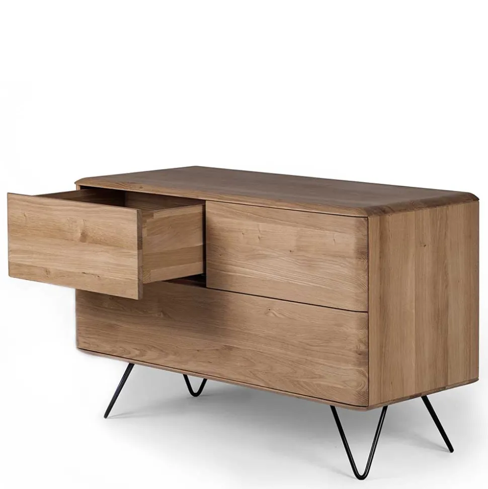 Sideboard Baylee
