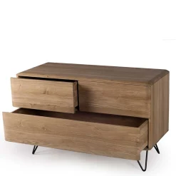 Sideboard Baylee