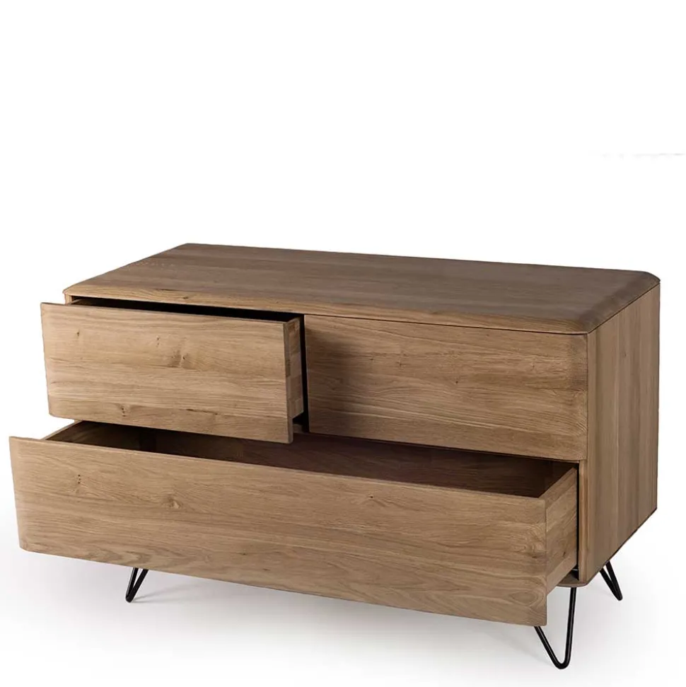 Sideboard Baylee
