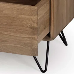 Sideboard Baylee