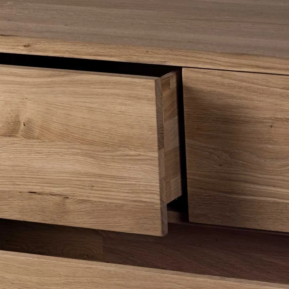 Sideboard Baylee
