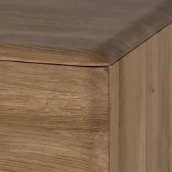 Sideboard Baylee